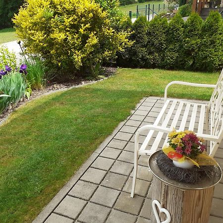 Villa Casa Sol-Rural Residence Near Linz Katsdorf ภายนอก รูปภาพ