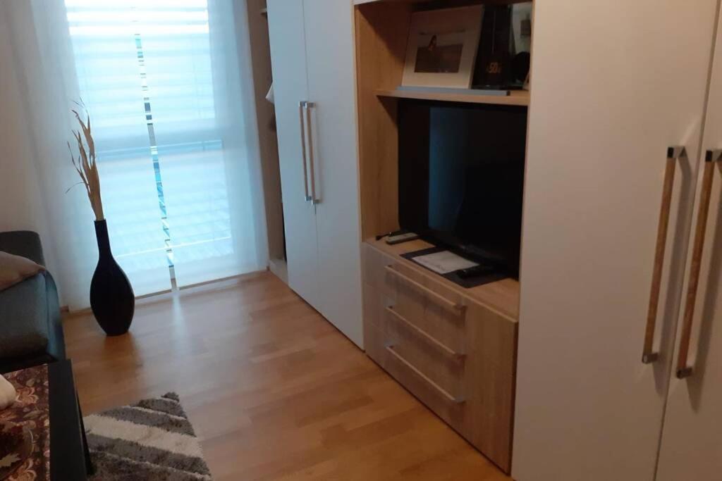 Villa Casa Sol-Rural Residence Near Linz Katsdorf ภายนอก รูปภาพ