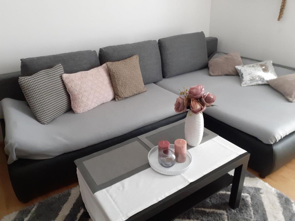 Villa Casa Sol-Rural Residence Near Linz Katsdorf ภายนอก รูปภาพ