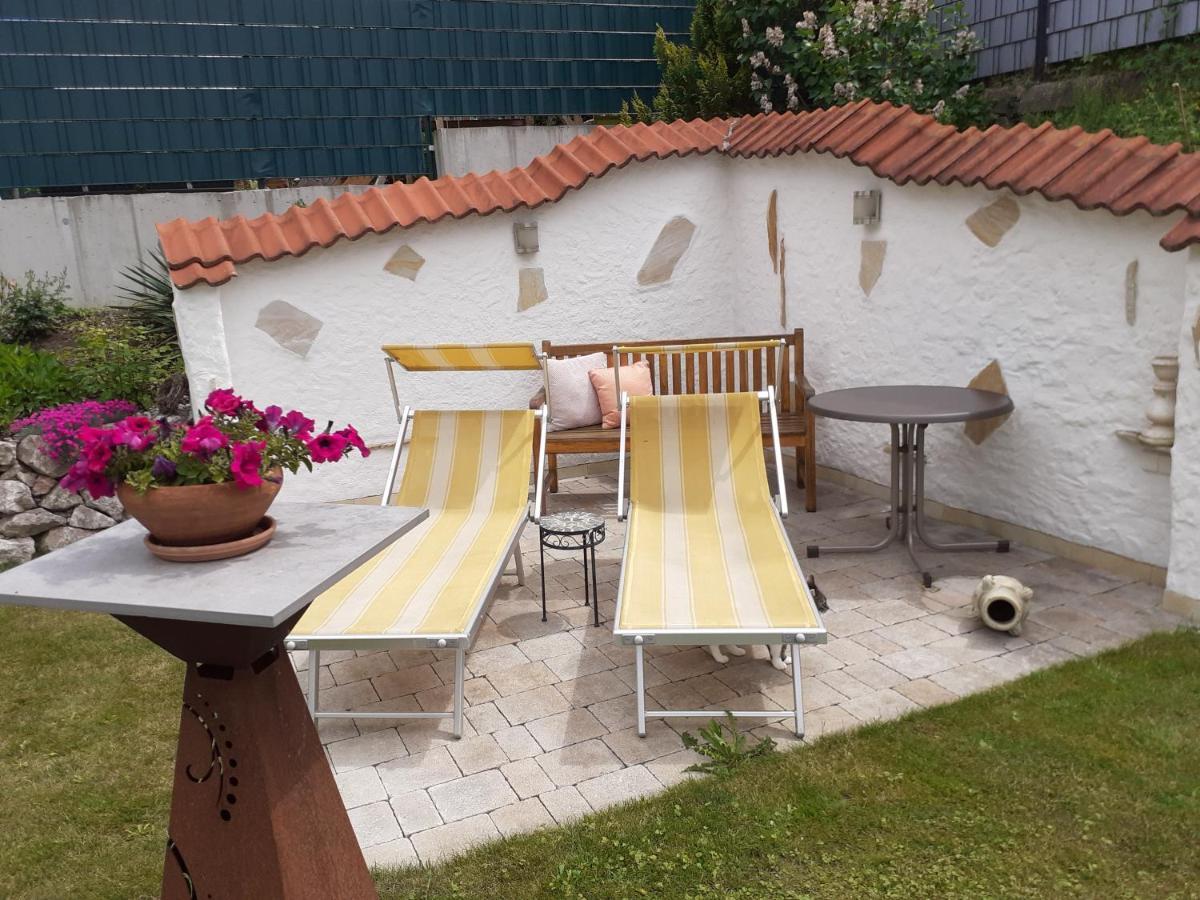 Villa Casa Sol-Rural Residence Near Linz Katsdorf ภายนอก รูปภาพ