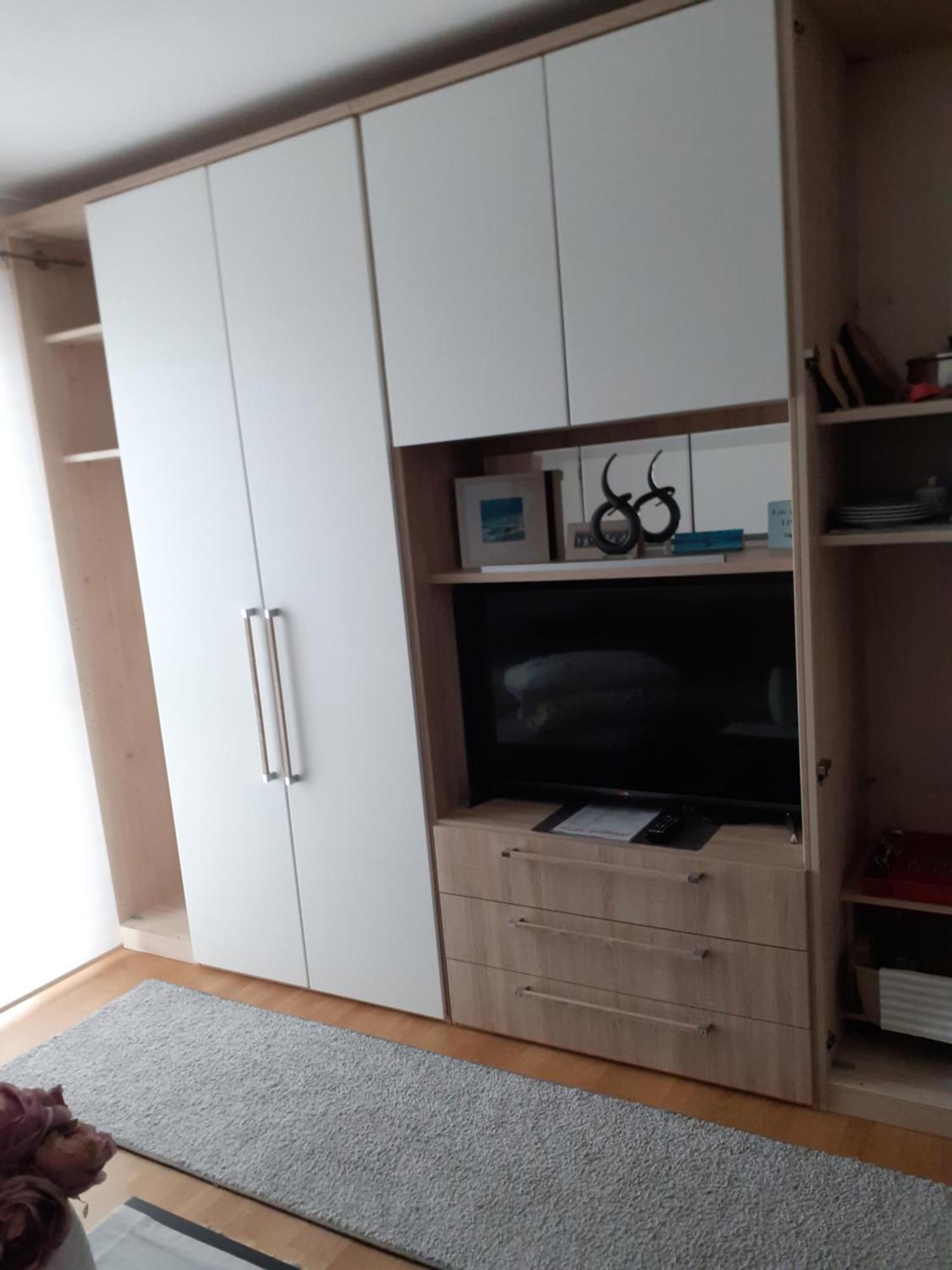Villa Casa Sol-Rural Residence Near Linz Katsdorf ภายนอก รูปภาพ